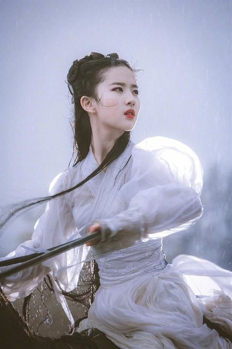 年轻的岳母神马影院
