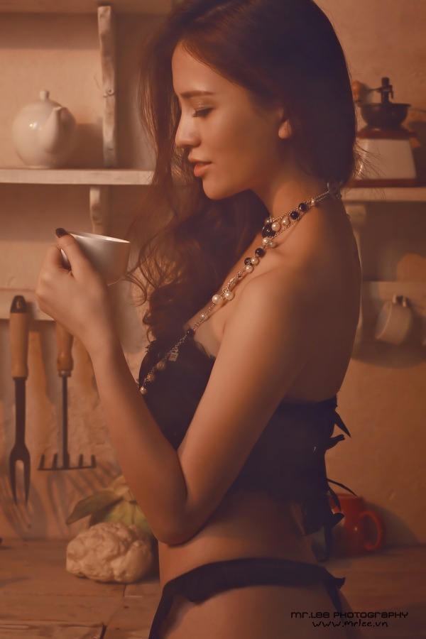 《麦子的秘密2》